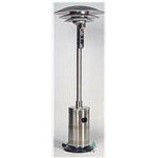Heater -  Patio 40,000 BTU